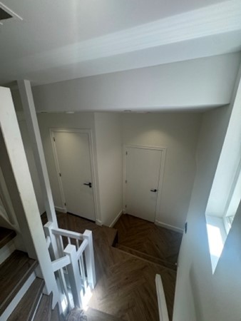 IMG_5607 Medium.jpeg